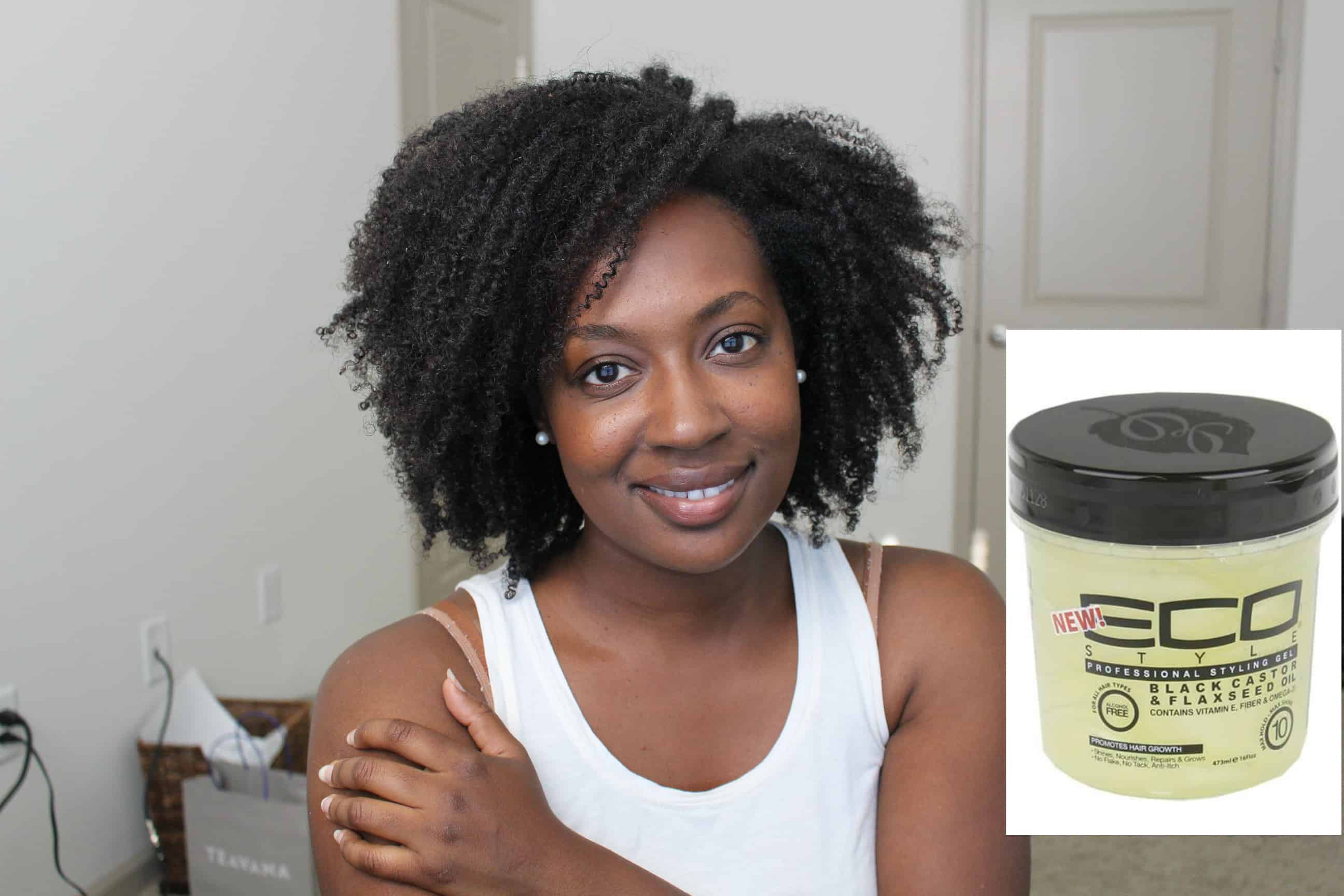 natural hair style Archives - A Love 4 Me